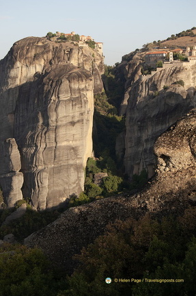 Meteora DSC 0859-watermarked