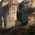 Meteora DSC 0859-watermarked (629 visits) Meteora DSC 0859-watermarked