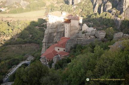 Meteora DSC 0860-watermarked