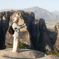 Meteora DSC 0861-watermarked (625 visits) Meteora DSC 0861-watermarked