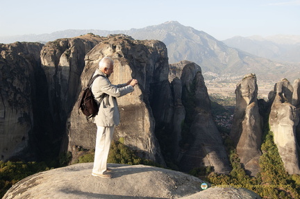 Meteora DSC 0861-watermarked