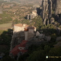 Meteora DSC 0863-watermarked (597 visits) Meteora DSC 0863-watermarked