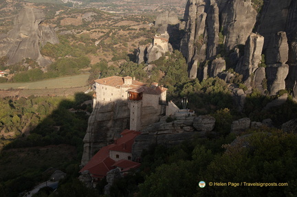 Meteora DSC 0863-watermarked