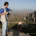 Meteora DSC 0866-watermarked (538 visits) Meteora DSC 0866-watermarked