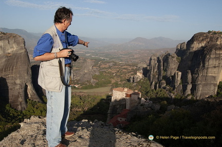 Meteora DSC 0866-watermarked