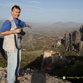 Meteora DSC 0867-watermarked (531 visits) Meteora DSC 0867-watermarked
