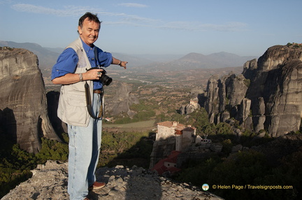 Meteora DSC 0867-watermarked