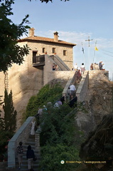 Meteora DSC 0869-watermarked-2