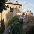 Meteora DSC 0869-watermarked-2 (422 visits) Meteora DSC 0869-watermarked-2