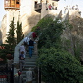 Meteora DSC 0871-watermarked-2 (419 visits) Meteora DSC 0871-watermarked-2