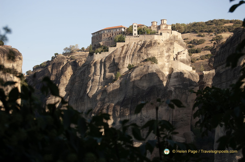 Meteora_DSC_0872-watermarked.jpg