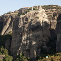 Meteora DSC 0876-watermarked (517 visits) Meteora DSC 0876-watermarked