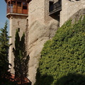 Meteora DSC 0880-watermarked-2 (354 visits) Meteora DSC 0880-watermarked-2