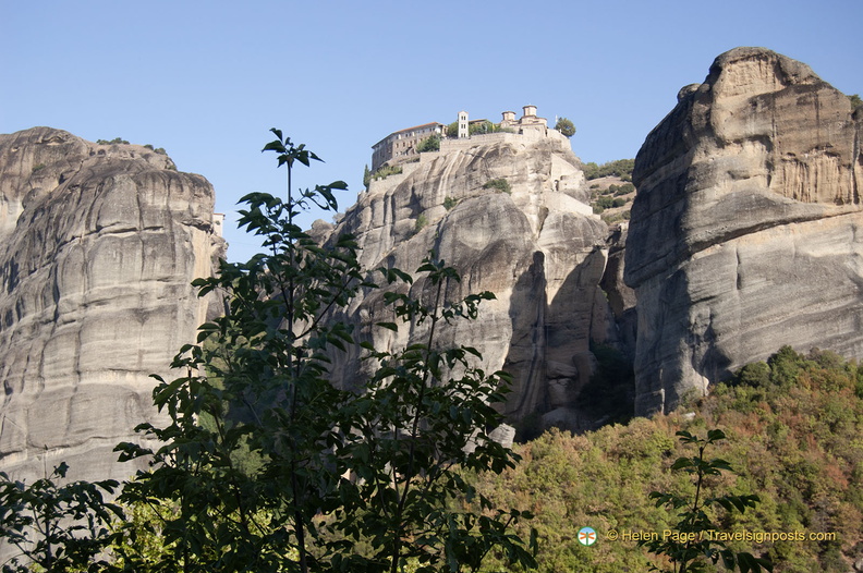 Meteora_DSC_0881-watermarked.jpg