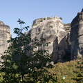 Meteora DSC 0881-watermarked (496 visits) Meteora DSC 0881-watermarked