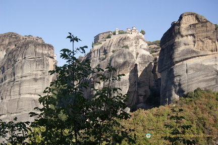 Meteora DSC 0881-watermarked