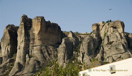 Meteora AJP 3047-watermarked