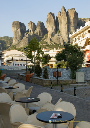 Meteora AJP 3052-watermarked (857 відвідувань) Meteora AJP 3052-watermarked