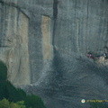 Meteora AJP 3059-watermarked (805 visits) Meteora AJP 3059-watermarked