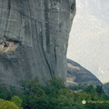 Meteora AJP 3064-watermarked (794 visits) Meteora AJP 3064-watermarked