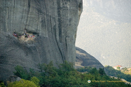 Meteora AJP 3064-watermarked