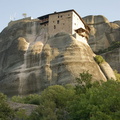 Meteora AJP 3065-watermarked (713 visits) Meteora AJP 3065-watermarked