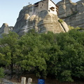 Meteora AJP 3067-watermarked (790 visits) Meteora AJP 3067-watermarked