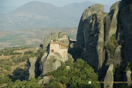 Meteora AJP 3069-watermarked