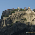 Meteora AJP 3070-watermarked (812 visits) Meteora AJP 3070-watermarked