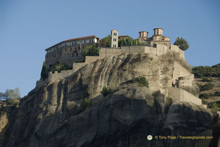 Meteora AJP 3070-watermarked