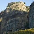 Meteora AJP 3071-watermarked (802 visits) Meteora AJP 3071-watermarked