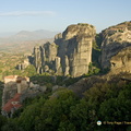 Meteora AJP 3073-watermarked (683 visits) Meteora AJP 3073-watermarked