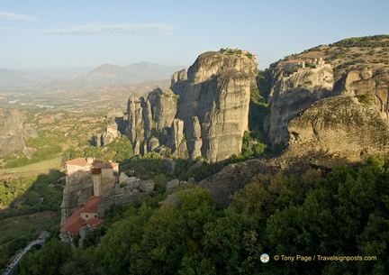 Meteora AJP 3073-watermarked