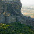 Meteora AJP 3077-watermarked (681 visits) Meteora AJP 3077-watermarked