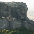 Meteora AJP 3078-watermarked (681 visits) Meteora AJP 3078-watermarked