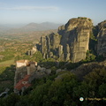 Meteora AJP 3079-watermarked (660 visits) Meteora AJP 3079-watermarked