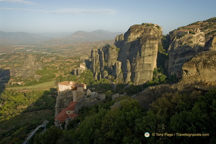 Meteora AJP 3079-watermarked