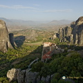 Meteora AJP 3080-watermarked (656 visits) Meteora AJP 3080-watermarked