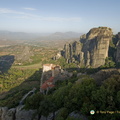 Meteora AJP 3084-watermarked (686 visits) Meteora AJP 3084-watermarked