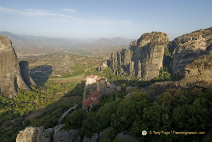 Meteora AJP 3084-watermarked