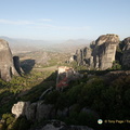 Meteora AJP 3086-watermarked (634 visits) Meteora AJP 3086-watermarked