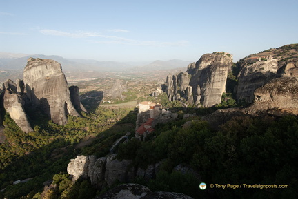 Meteora AJP 3086-watermarked