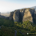 Meteora AJP 3087-watermarked (637 visits) Meteora AJP 3087-watermarked