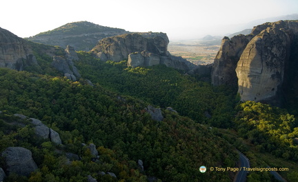 Meteora AJP 3088-watermarked