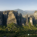 Meteora AJP 3089-watermarked (643 visits) Meteora AJP 3089-watermarked