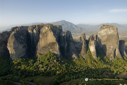 Meteora AJP 3089-watermarked