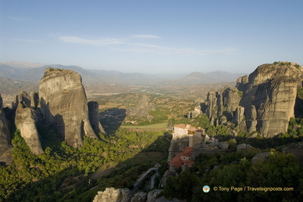 Meteora AJP 3090-watermarked