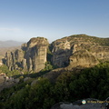 Meteora AJP 3091-watermarked (619 visits) Meteora AJP 3091-watermarked