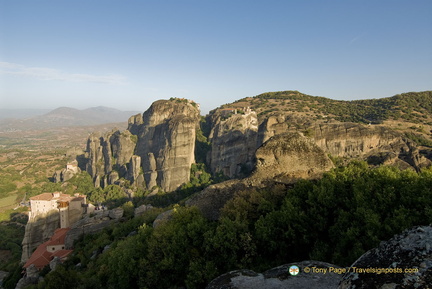 Meteora AJP 3091-watermarked