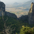 Meteora AJP 3093-watermarked (636 visits) Meteora AJP 3093-watermarked